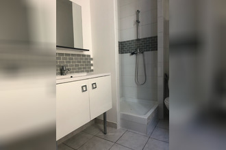 achat appartement beziers 34500