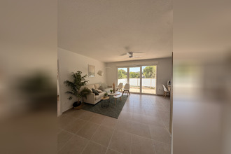 achat appartement beziers 34500