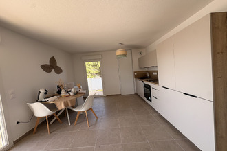 achat appartement beziers 34500