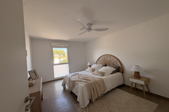 achat appartement beziers 34500