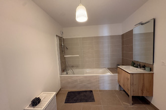 achat appartement beziers 34500