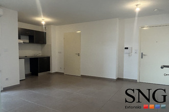 achat appartement beziers 34500