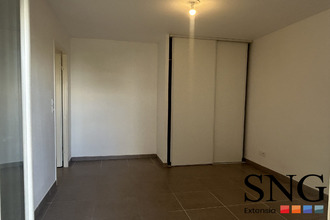 achat appartement beziers 34500