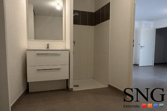 achat appartement beziers 34500