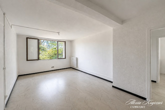 achat appartement beziers 34500