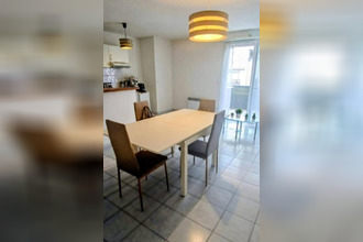 achat appartement beziers 34500