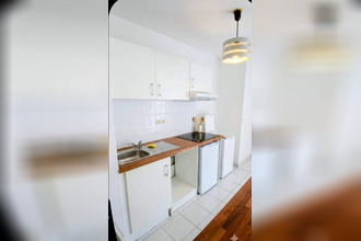 achat appartement beziers 34500