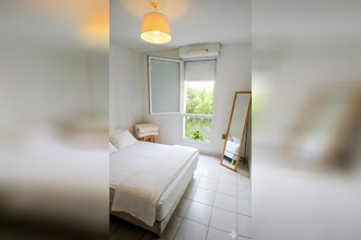 achat appartement beziers 34500