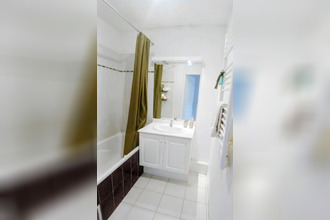 achat appartement beziers 34500