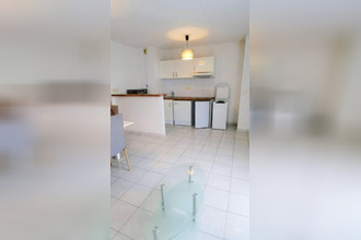 achat appartement beziers 34500