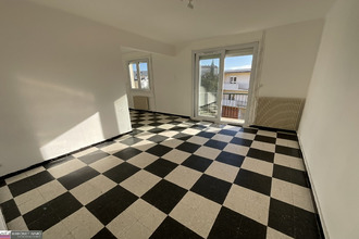 achat appartement beziers 34500
