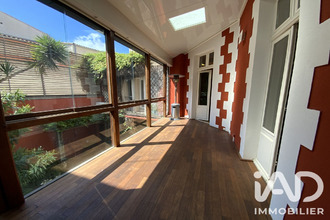 achat appartement beziers 34500