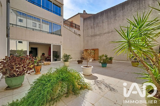achat appartement beziers 34500