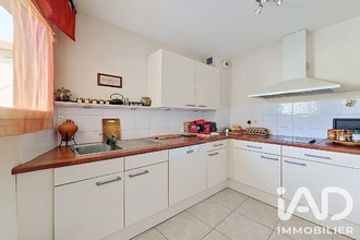 achat appartement beziers 34500