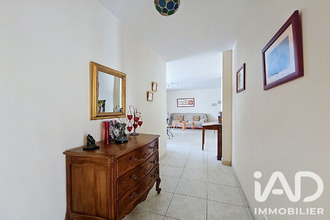 achat appartement beziers 34500