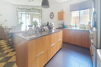 achat appartement beziers 34500