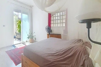 achat appartement beziers 34500