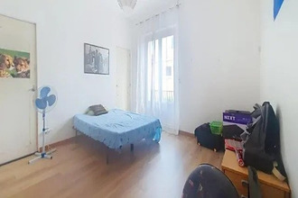 achat appartement beziers 34500