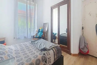 achat appartement beziers 34500