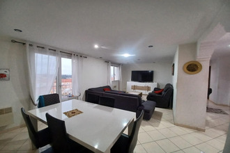 achat appartement beziers 34500