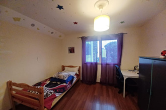 achat appartement beziers 34500