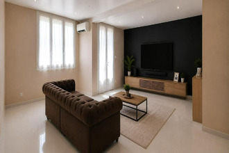 achat appartement beziers 34500