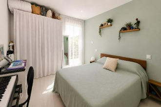 achat appartement beziers 34500