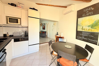 achat appartement beziers 34500