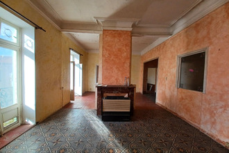 achat appartement beziers 34500