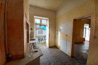 achat appartement beziers 34500