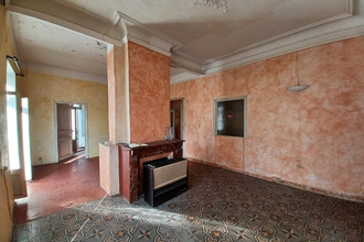 achat appartement beziers 34500