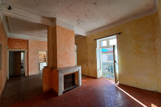 achat appartement beziers 34500
