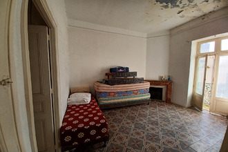 achat appartement beziers 34500