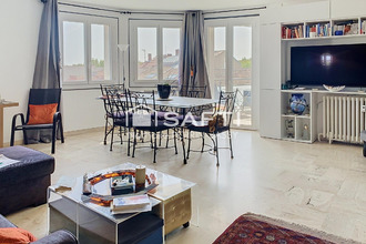 achat appartement beziers 34500