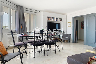 achat appartement beziers 34500