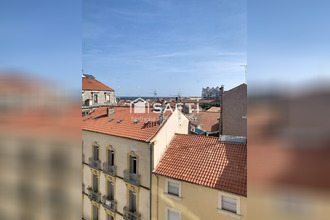 achat appartement beziers 34500