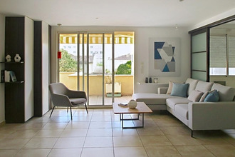 achat appartement beziers 34500