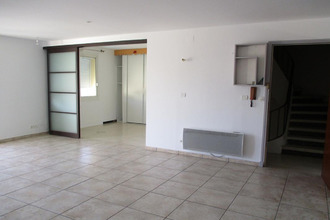 achat appartement beziers 34500