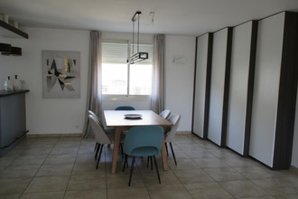 achat appartement beziers 34500