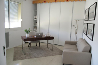 achat appartement beziers 34500