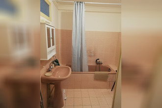 achat appartement beziers 34500