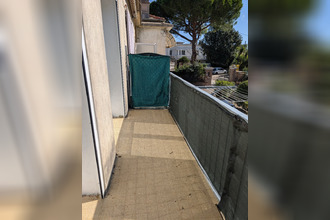 achat appartement beziers 34500
