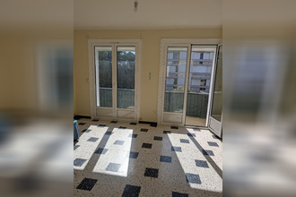 achat appartement beziers 34500