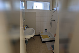 achat appartement beziers 34500