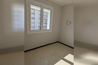 achat appartement beziers 34500