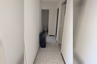 achat appartement beziers 34500