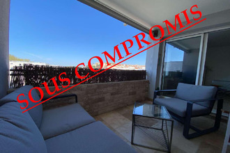 achat appartement beziers 34500