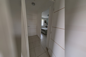 achat appartement beziers 34500