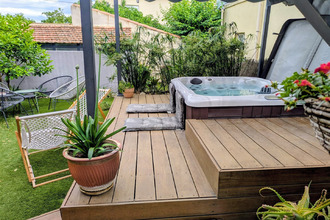 achat appartement beziers 34500