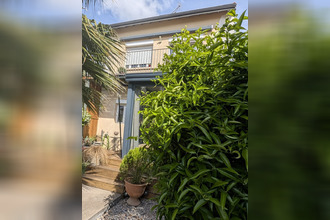 achat appartement beziers 34500